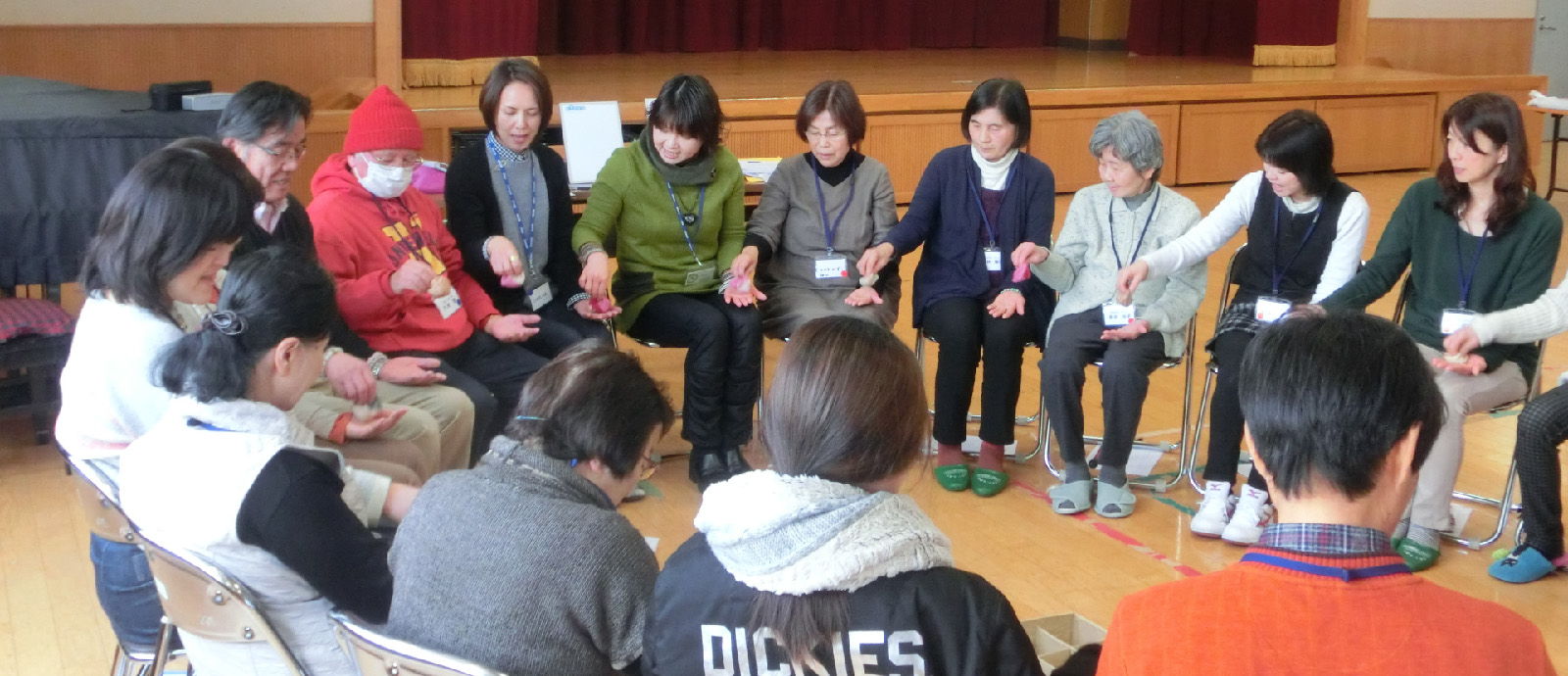 expedition slider image