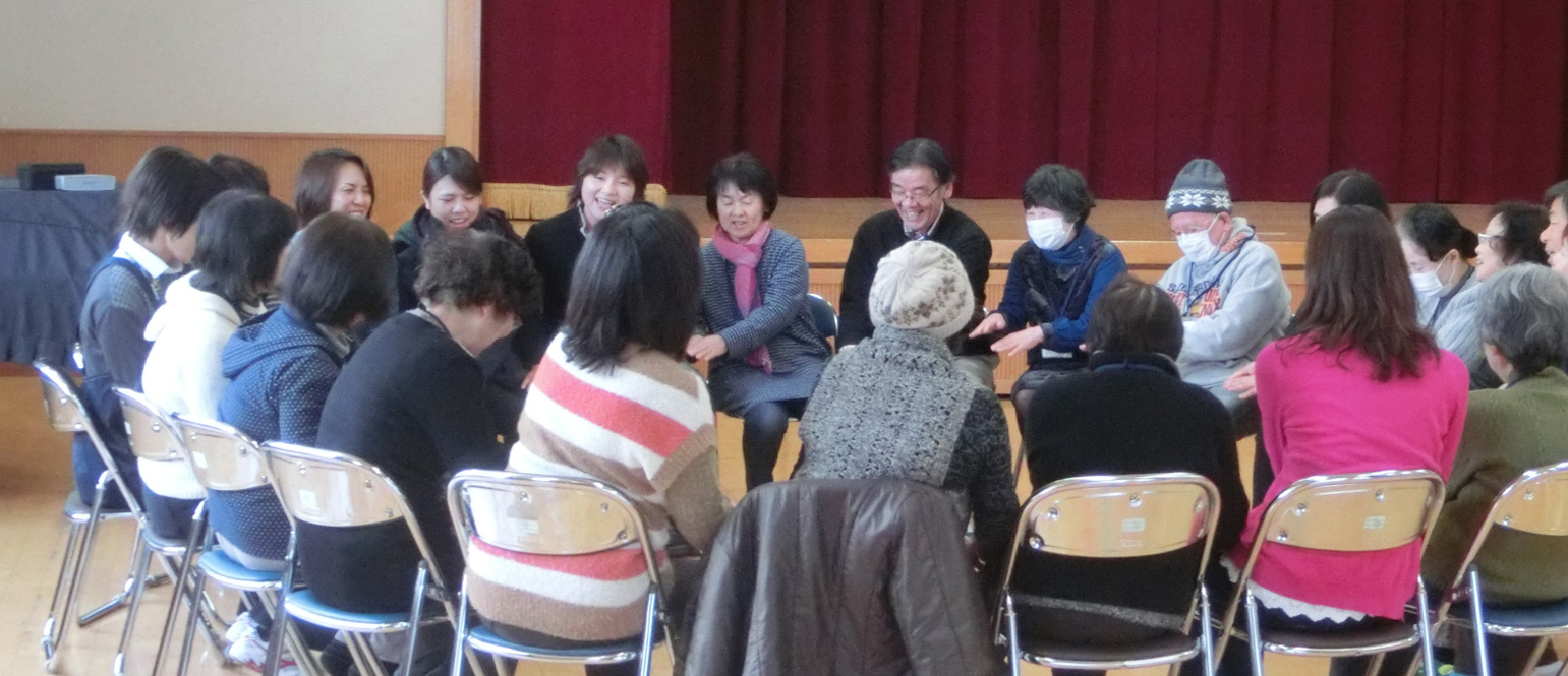 expedition slider image