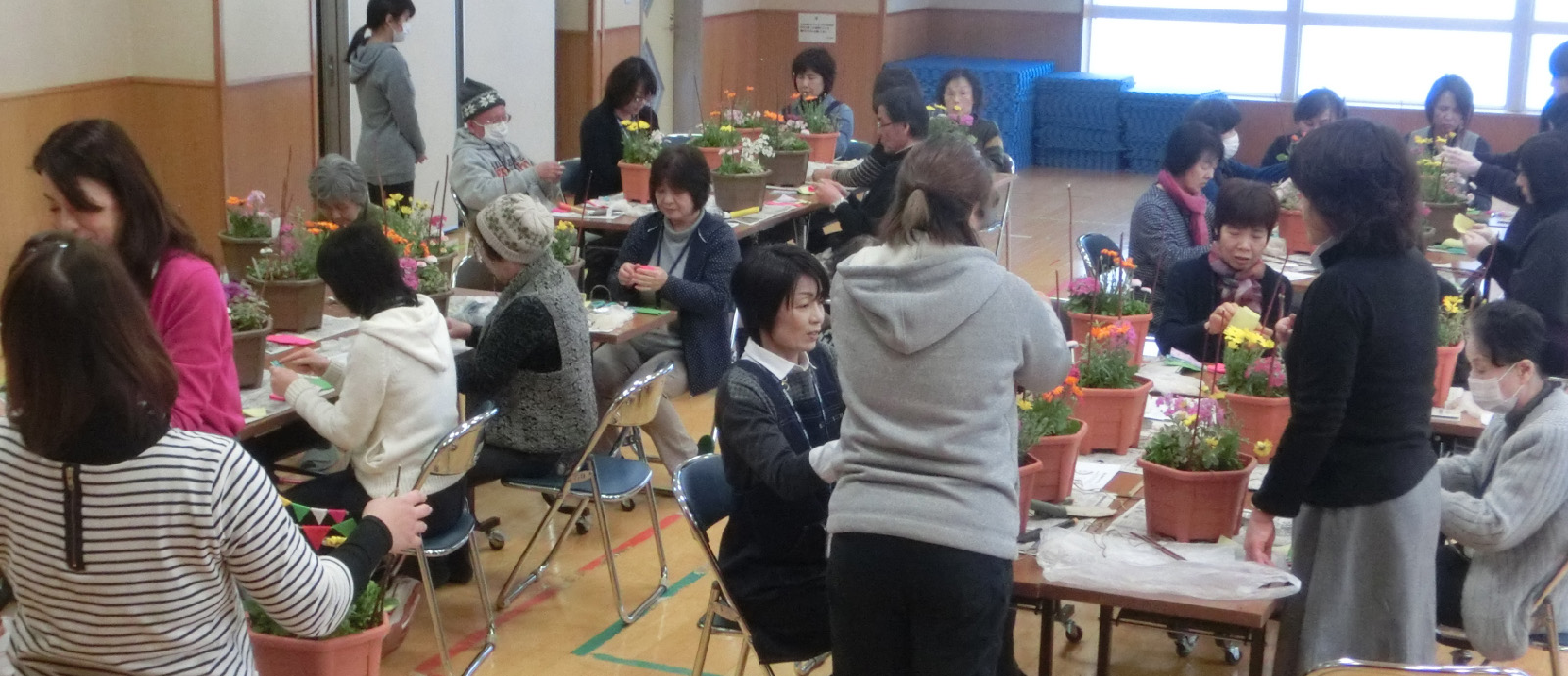 expedition slider image