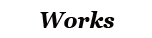 Works